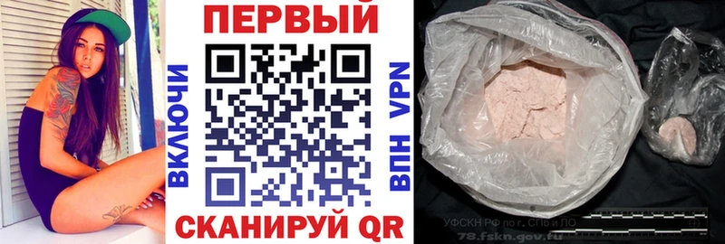omg   Козельск  АМФ 98% 