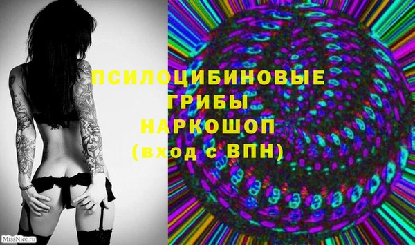 mdma Гусь-Хрустальный