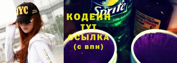 МДПВ Новозыбков