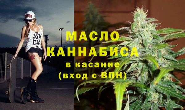 МДПВ Новозыбков