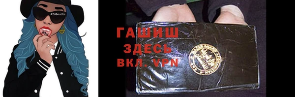 МДПВ Новозыбков