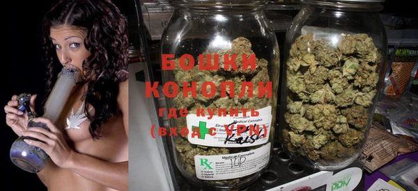 кокаин колумбия Нея