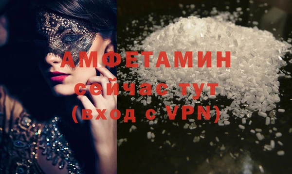 МДПВ Новозыбков