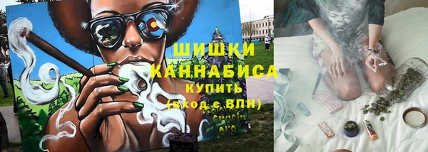 МДПВ Новозыбков